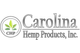 Carolina Hemp Products, Inc