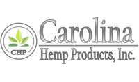 Carolina Hemp Products, Inc