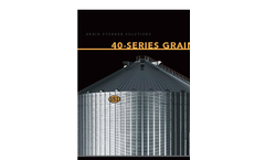 40-Series Grain Bin.pdf