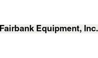 Fairbank Equipment, Inc.