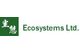 Ecosystems Ltd.