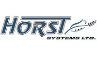 Horst Systems Ltd