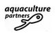 Aquaculture Partners