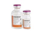 Dormosedan - Sterile Detomidine Hydrochloride