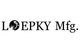 Loepky Manufacturing