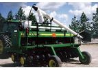 Market - Drill/Planter Fill Double Augers System
