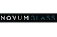 Novum Glass LLC