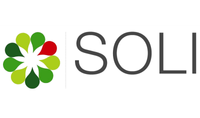 Soli Ltd.