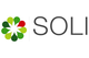 Soli Ltd.