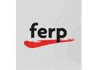 FERP - Fugitive Emissions