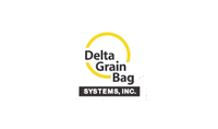Delta Grain Bag Systems Inc.