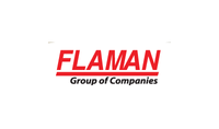 Flaman Group