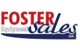 Foster Equipment Sales
