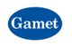 Gamet Manufacturing Incorporated