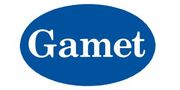 Gamet Manufacturing Incorporated