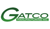 Gatco Manufacturing Inc