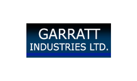 Garratt Industries Ltd.