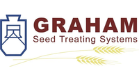 Graham Seed Treating Systems Ltd.