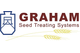 Graham Seed Treating Systems Ltd.