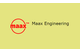 Maax Engineering