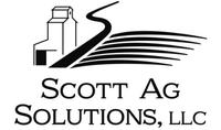 Scott Ag Solutions, LLC