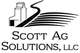 Scott Ag Solutions, LLC
