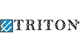 Triton Industries