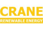 Crane - Off-Grid Photovoltaic Systems