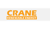 Crane Ltd