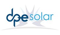 DPE Solar