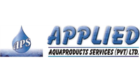 Applied Aquaproducts Services PVT LTD