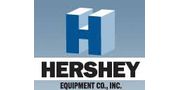 Hershey Equipment Co., Inc.
