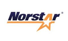 Norstar - Model PBE 200 - Mobile Transloading Station