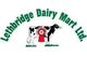 Lethbridge Dairy Mart Ltd.