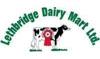 Lethbridge Dairy Mart Ltd.