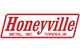 Honeyville Metal Inc.