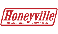 Honeyville Metal Inc.