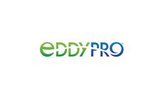 LI-COR - Version EddyPro® - Eddy Covariance Processing Software