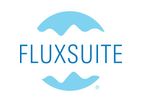 LI-COR - Version FluxSuite™ - Multiple Site Eddy Covariance Software