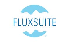 LI-COR - Version FluxSuite™ - Multiple Site Eddy Covariance Software