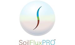 LI-COR - Version SoilFluxPro™  - Soil Gas Flux Software
