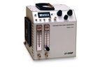 LI-COR - Model LI-610 - Portable Dew Point Generator