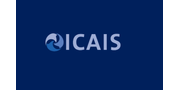 International Conference on Aquatic Invasive Species (ICAIS)