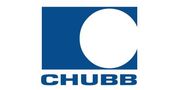 Chubb Group of Insurance Companies