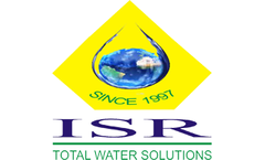 ISR Industries - Effluent Treatment Plant