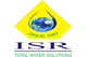 ISR Industries