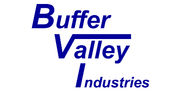 Buffer Valley Industries