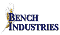 Bench Industries