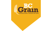 BC Grain Producers Association (BCGPA)