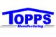 AutoTrac, Inc. - Topps Manufacturing